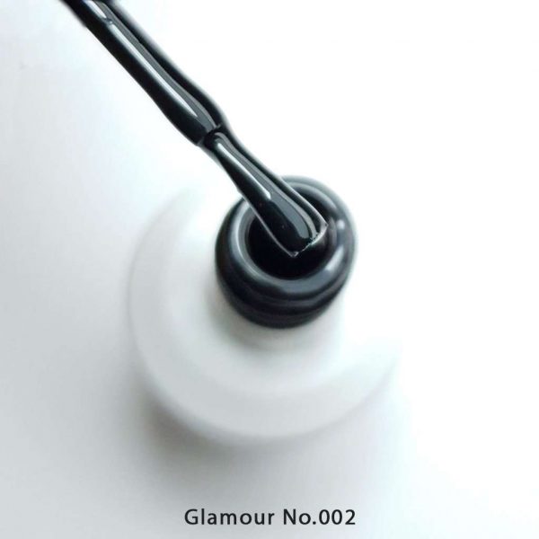 ⁦לק ג'ל 001 | גלמור Glamour⁩ – תמונה ⁦6⁩