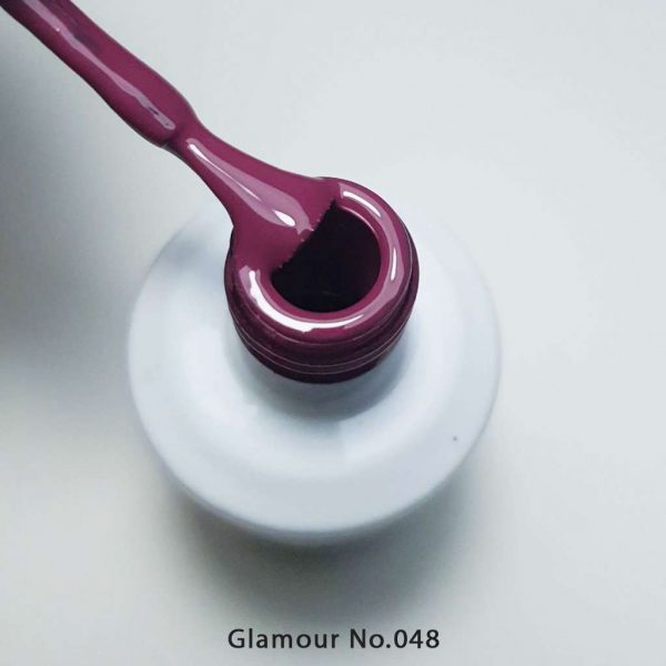 ⁦לק ג'ל 001 | גלמור Glamour⁩ – תמונה ⁦10⁩
