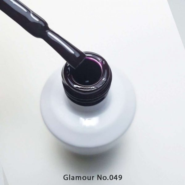 ⁦לק ג'ל 001 | גלמור Glamour⁩ – תמונה ⁦13⁩