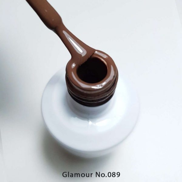 ⁦לק ג'ל 001 | גלמור Glamour⁩ – תמונה ⁦15⁩