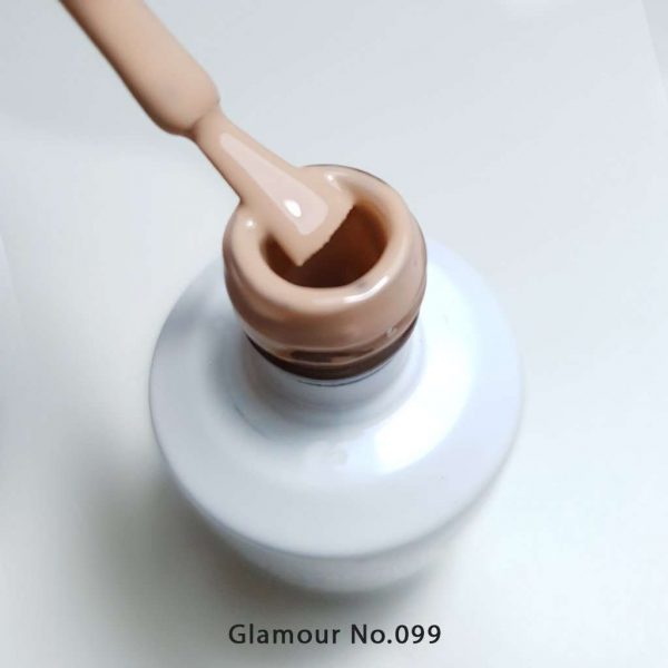 ⁦לק ג'ל 001 | גלמור Glamour⁩ – תמונה ⁦19⁩