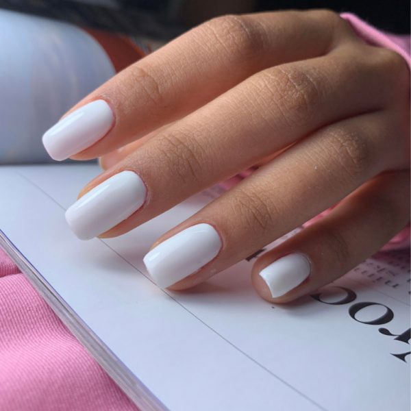 ⁦לק ג'ל 001 | גלמור Glamour⁩ – תמונה ⁦24⁩