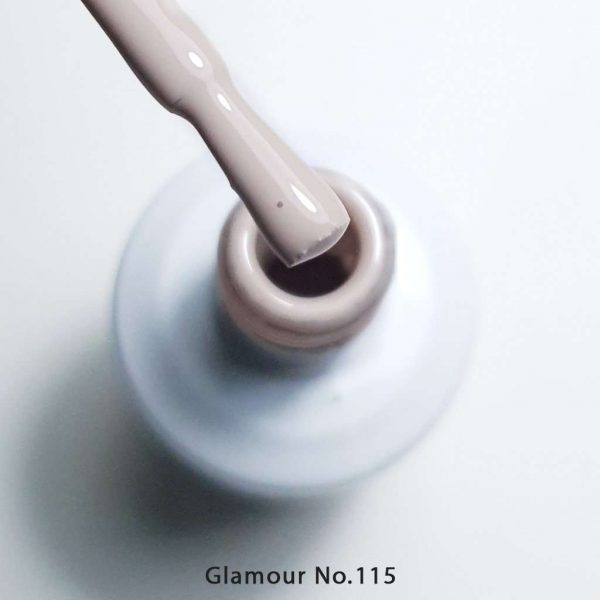 ⁦לק ג'ל 001 | גלמור Glamour⁩ – תמונה ⁦20⁩