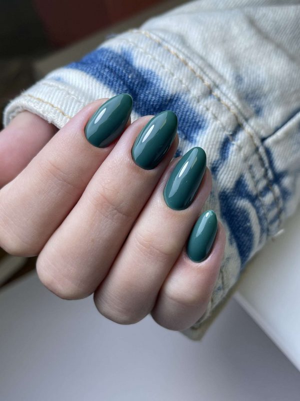 ⁦לק ג'ל 137 |  גלמור Glamour⁩ – תמונה ⁦2⁩
