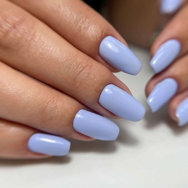 ⁦לק ג'ל 159 |  גלמור Glamour⁩ – תמונה ⁦2⁩