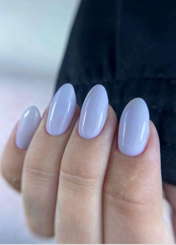 ⁦לק ג'ל 162 |  גלמור Glamour⁩ – תמונה ⁦2⁩