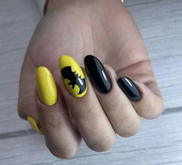 ⁦לק ג'ל 188 |  גלמור Glamour⁩ – תמונה ⁦2⁩