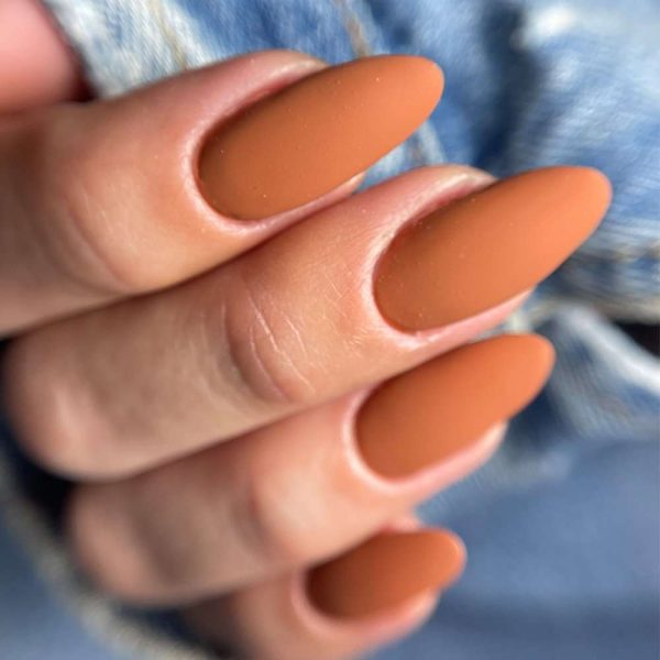 ⁦לק ג'ל 204 |  גלמור Glamour⁩ – תמונה ⁦2⁩