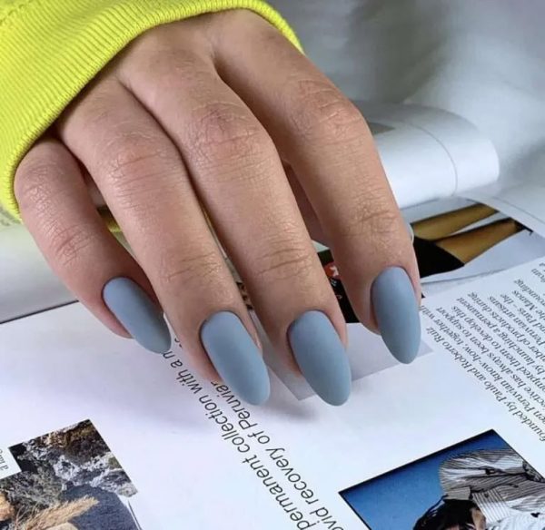 ⁦לק ג'ל 215 |  גלמור Glamour⁩ – תמונה ⁦2⁩