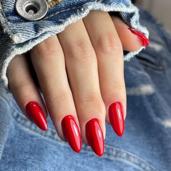 ⁦לק ג'ל 216 |  גלמור Glamour⁩ – תמונה ⁦3⁩