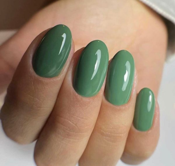 ⁦לק ג'ל 219 |  גלמור Glamour⁩ – תמונה ⁦2⁩