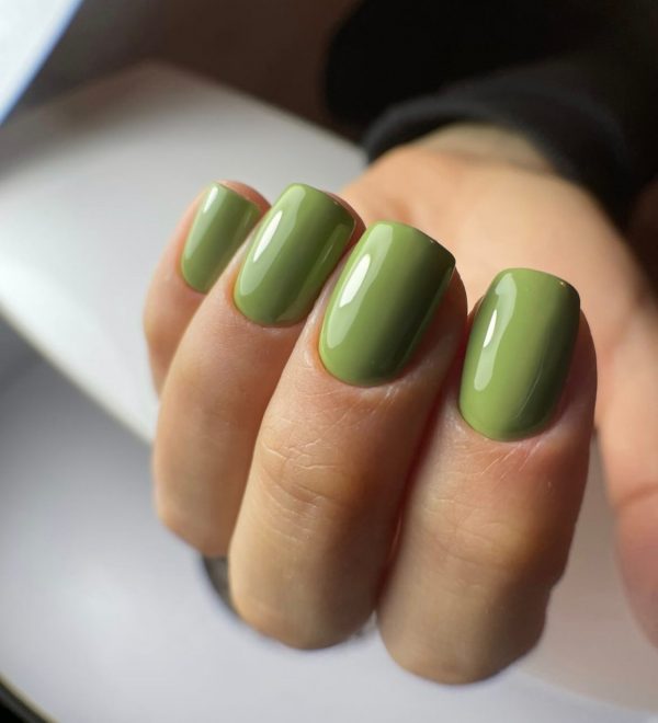 ⁦לק ג'ל 220 |  גלמור Glamour⁩ – תמונה ⁦2⁩