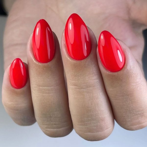⁦לק ג'ל 230 |  גלמור Glamour⁩ – תמונה ⁦2⁩