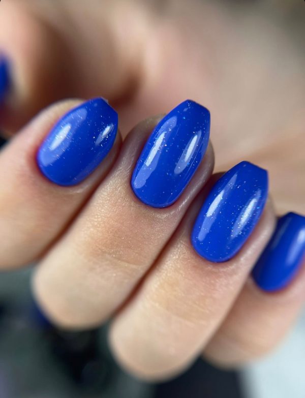 ⁦לק ג'ל 241 |  גלמור Glamour⁩ – תמונה ⁦32⁩