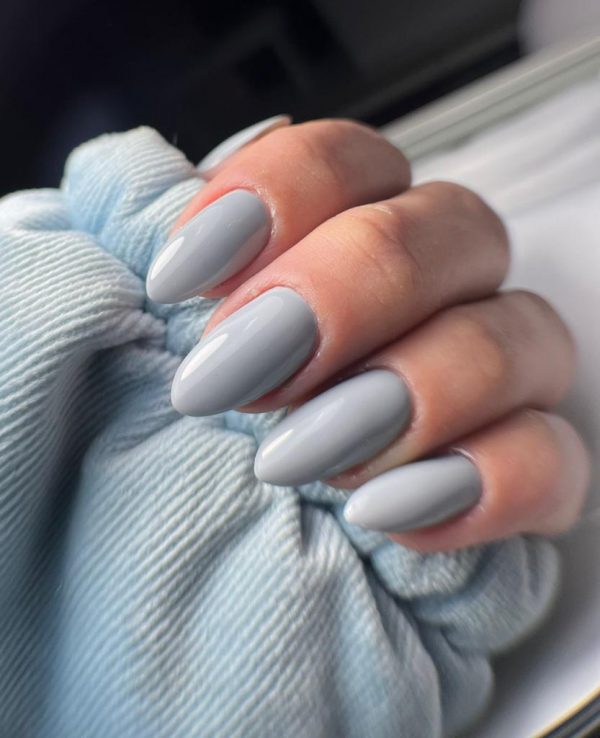 ⁦לק ג'ל 249 |  גלמור Glamour⁩ – תמונה ⁦2⁩