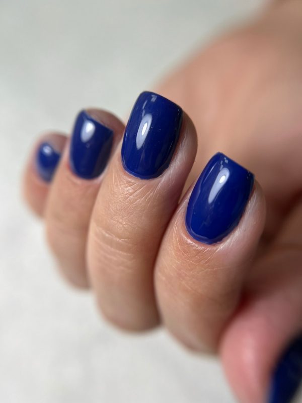 ⁦לק ג'ל 277 |  גלמור Glamour⁩ – תמונה ⁦8⁩