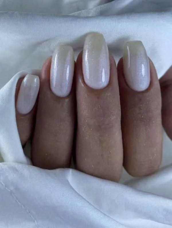 ⁦לק ג'ל 003 |  גלמור Glamour⁩ – תמונה ⁦2⁩