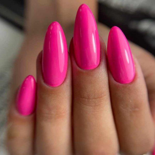 ⁦לק ג'ל 310 |  גלמור Glamour⁩ – תמונה ⁦2⁩