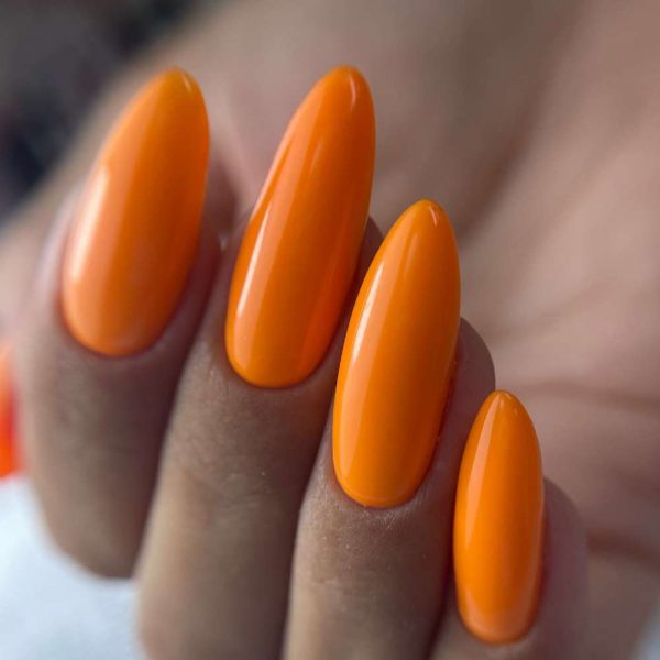 ⁦לק ג'ל 312 |  גלמור Glamour⁩ – תמונה ⁦2⁩