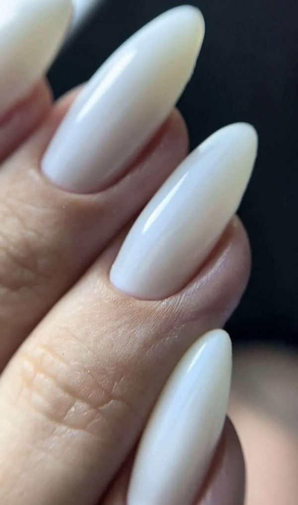 ⁦לק ג'ל 004 |  גלמור Glamour⁩ – תמונה ⁦4⁩