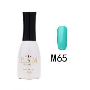 לק ג'ל M65 | פיאסאם PSM