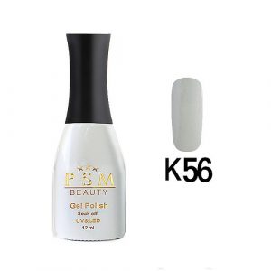 לק ג'ל K56 | פיאסאם PSM