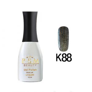 לק ג'ל K88 | פיאסאם PSM