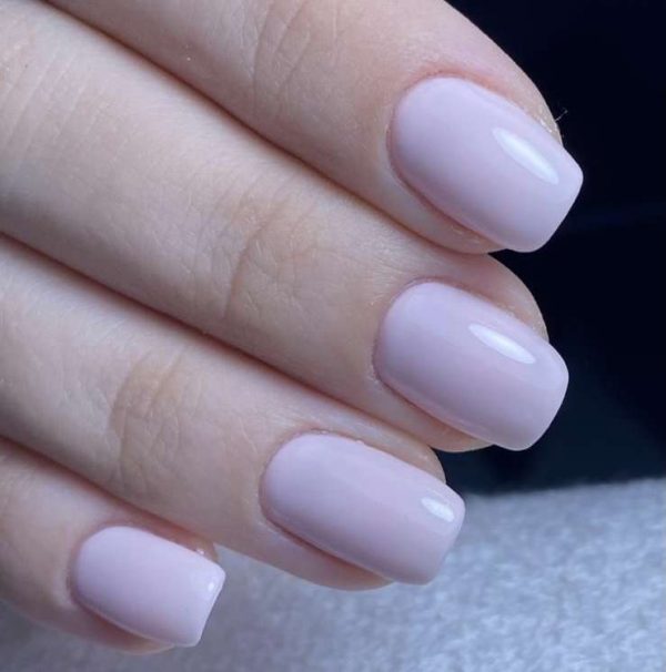 ⁦לק ג'ל 007 |  גלמור Glamour⁩ – תמונה ⁦3⁩