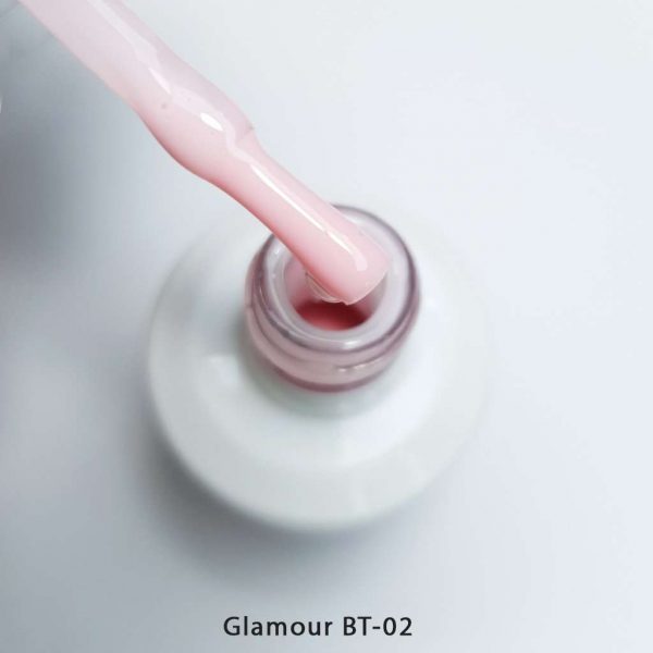 ⁦ג'ל בסיס 05 |  גלמור Glamour⁩ – תמונה ⁦9⁩