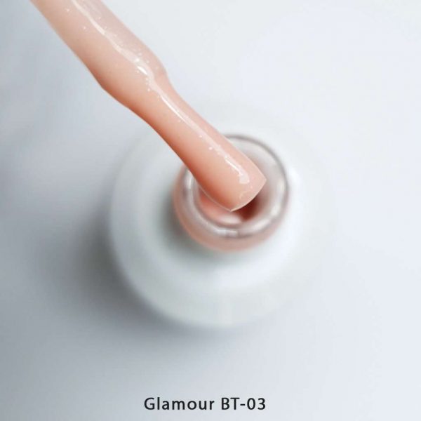 ⁦ג'ל בסיס 05 |  גלמור Glamour⁩ – תמונה ⁦10⁩