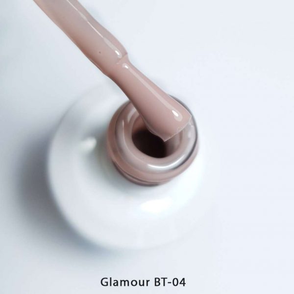 ⁦ג'ל בסיס 05 |  גלמור Glamour⁩ – תמונה ⁦11⁩