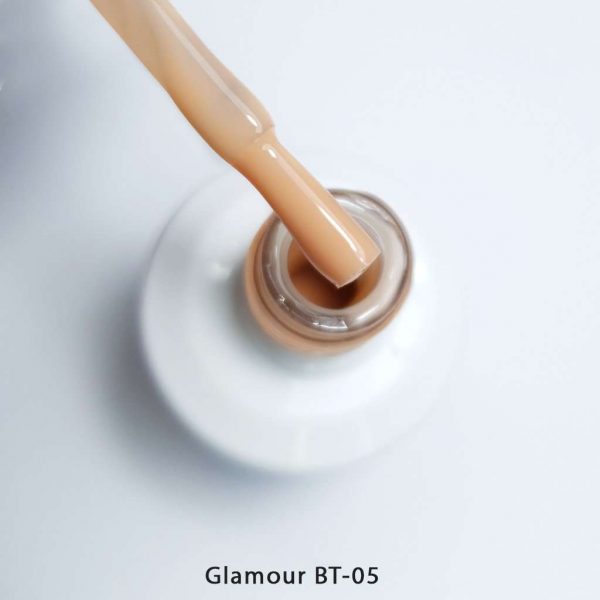 ⁦ג'ל בסיס 05 |  גלמור Glamour⁩ – תמונה ⁦7⁩