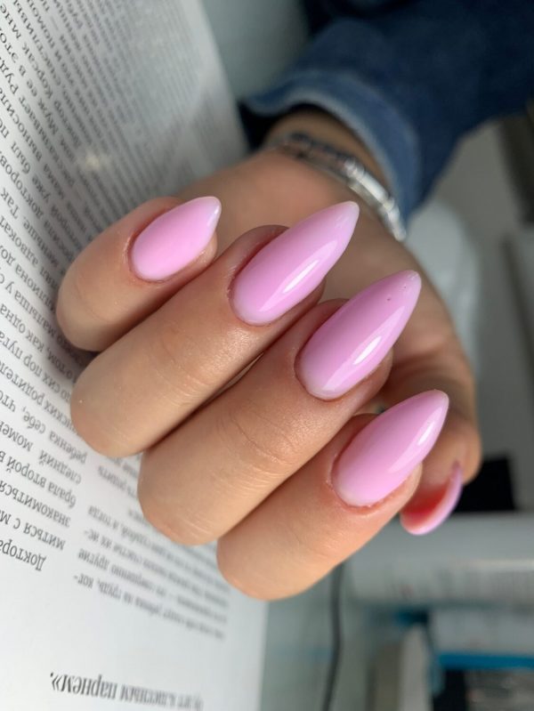 ⁦ג'ל בסיס 27 |  גלמור Glamour⁩ – תמונה ⁦2⁩