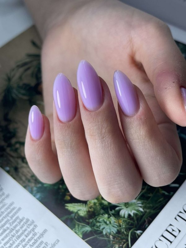 ⁦ג'ל בסיס 29 |  גלמור Glamour⁩ – תמונה ⁦2⁩