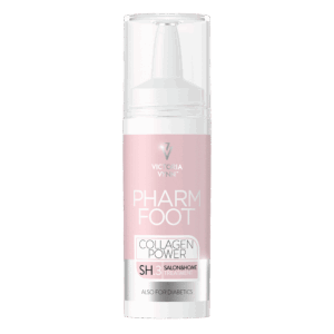 COLLAGEN POWER סרום קולגן עם שמן עץ התה | פארם פוט