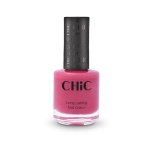 לק רגיל 2 | שיק CHIC