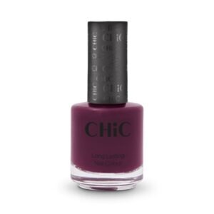 לק רגיל 3 | שיק CHIC