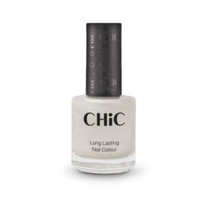 לק רגיל 5 | שיק CHIC