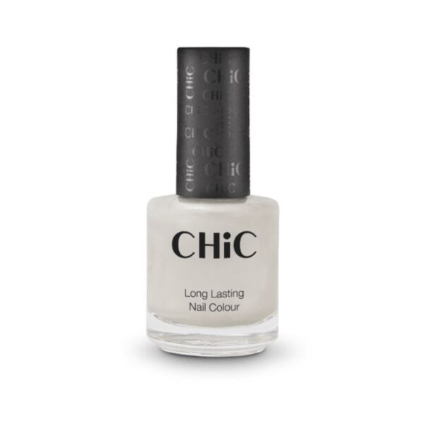 לק רגיל 5 | שיק CHIC
