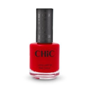 לק רגיל 8 | שיק CHIC