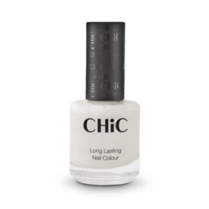 לק רגיל 237 | שיק CHIC