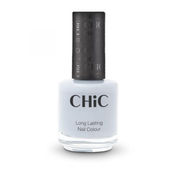 לק רגיל 250 | שיק CHIC