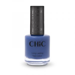 לק רגיל 264 | שיק CHIC