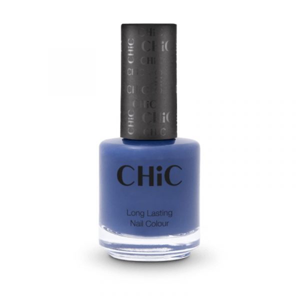 לק רגיל 264 | שיק CHIC