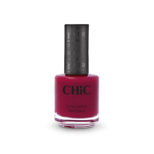 לק רגיל 29 | שיק CHIC