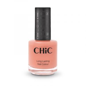 לק רגיל 303 | שיק CHIC