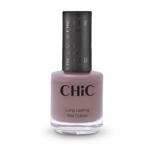 לק רגיל 308 | שיק CHIC