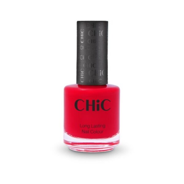 לק רגיל 309 | שיק CHIC