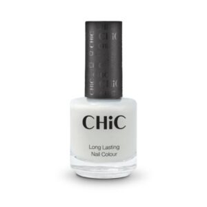 לק רגיל 31 | שיק CHIC