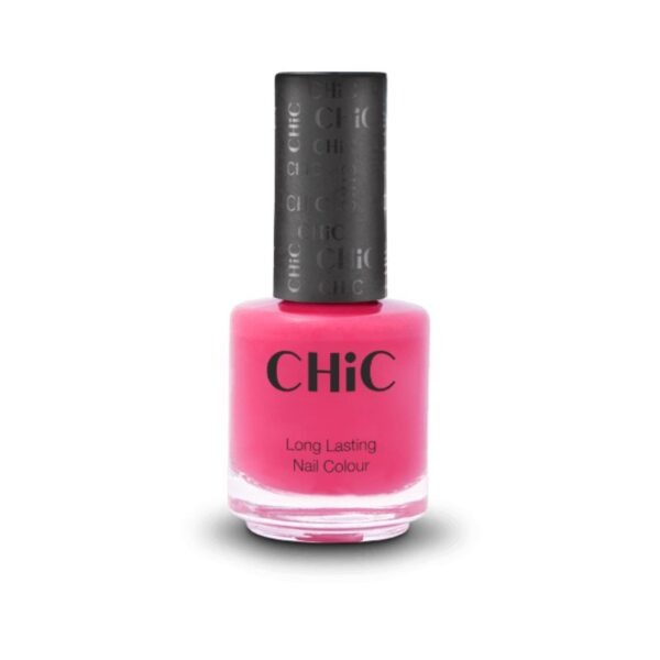לק רגיל 36 | שיק CHIC